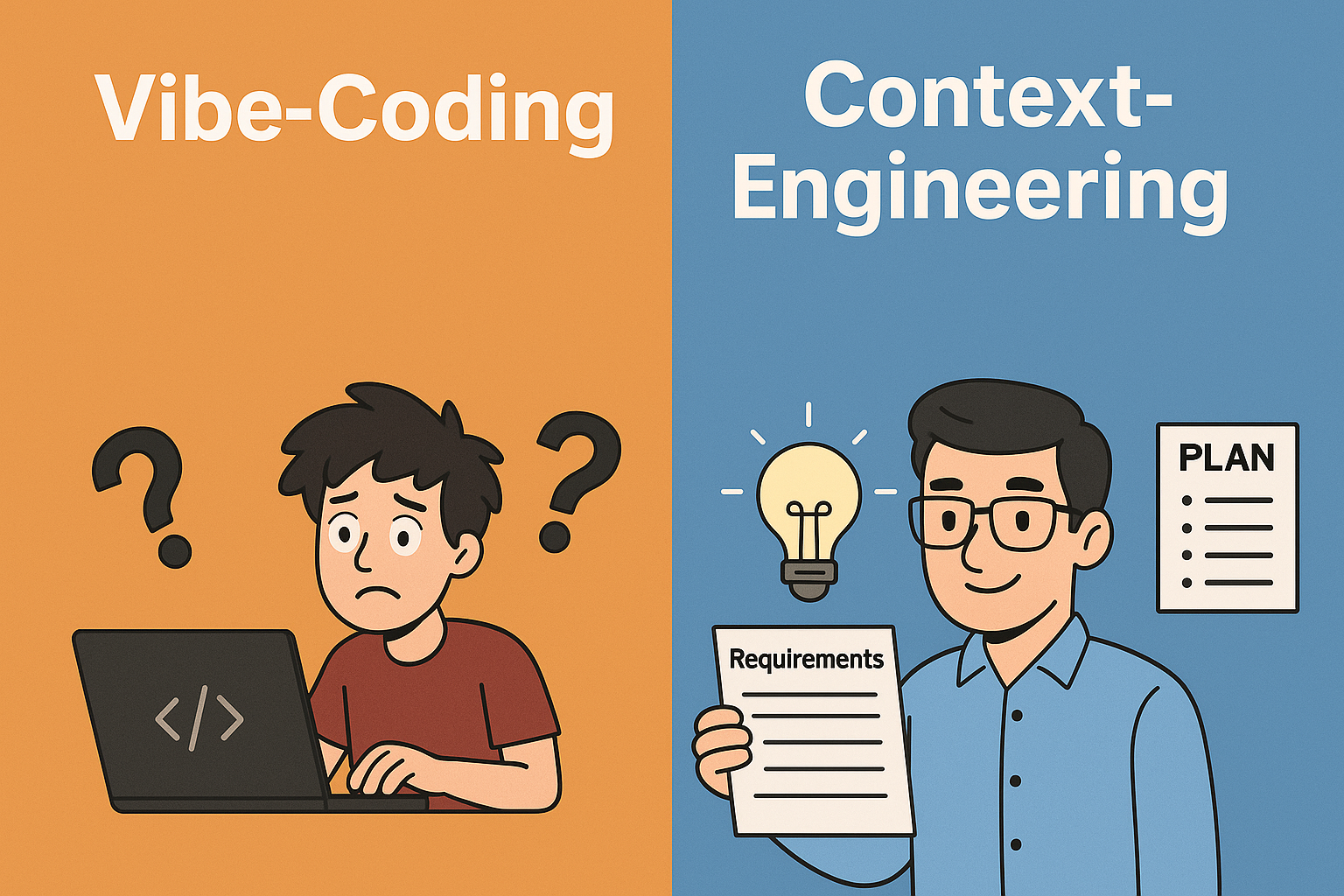 bbcode-image