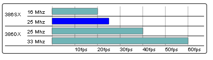 bbcode-image