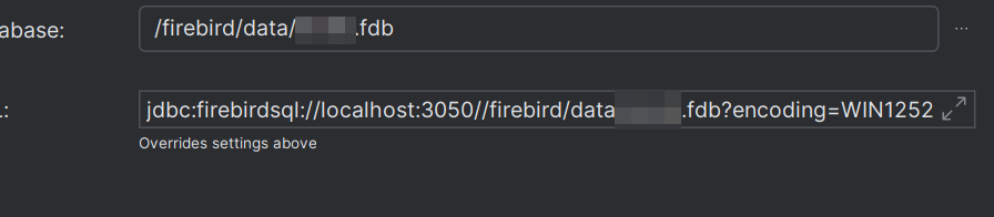 bbcode-image