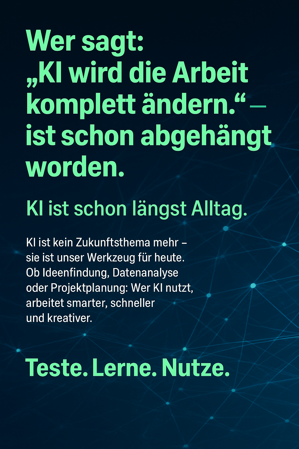 bbcode-image