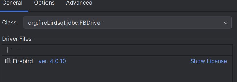 bbcode-image